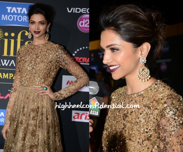 deepika-padukone-sabyasachi-iifa-magic-movies-2014-1