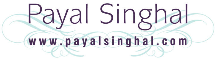 hhc payal singhal giveaway-1