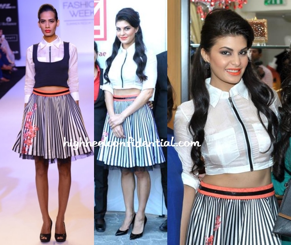 jacqueline-fernandez-archana-kochhar-label-24-dubai