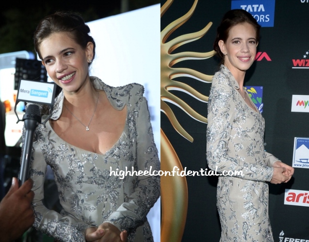 kalki-koechlin-gaurav-gupta-iifa-awards-2014-1