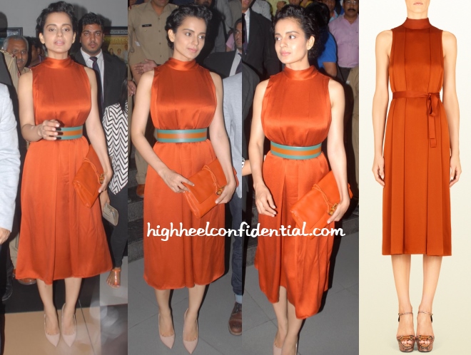 kangana-ranaut-gucci-revolver-rani-promotions-delhi