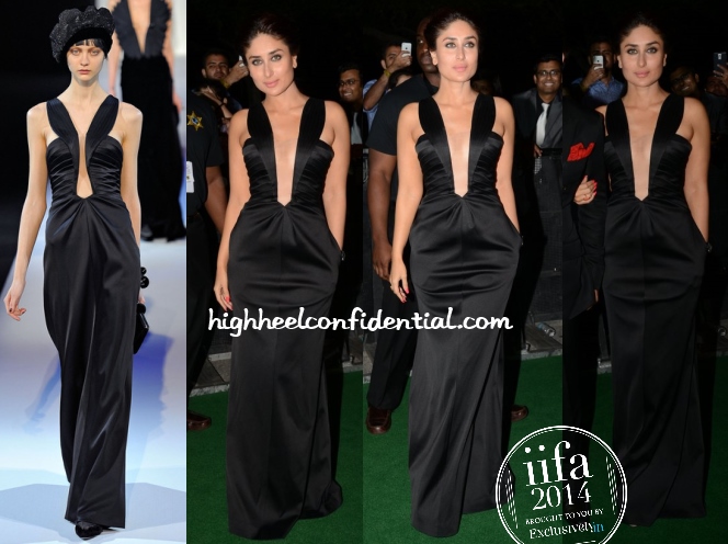 kareena-kapoor-giorgio-armani-iifa-awards-2014