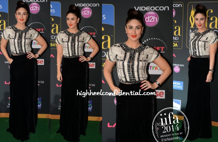 kareena-kapoor-giorgio-armani-magic-of-movies-iifa-2014-1