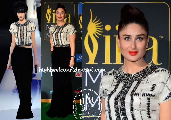 kareena-kapoor-giorgio-armani-magic-of-movies-iifa-2014