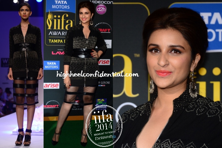 parineeti-chopra-rahul-mishra-magic-of-movies-iifa-2014