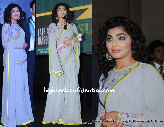 reema-kallingal-satya-paul-masaba-emami-fair-handsome-supermodel-hunt