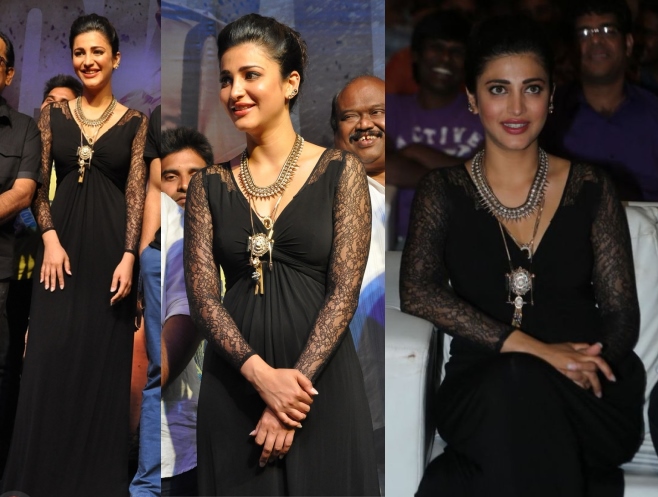 shruti-haasan-race-gurram-success-meet