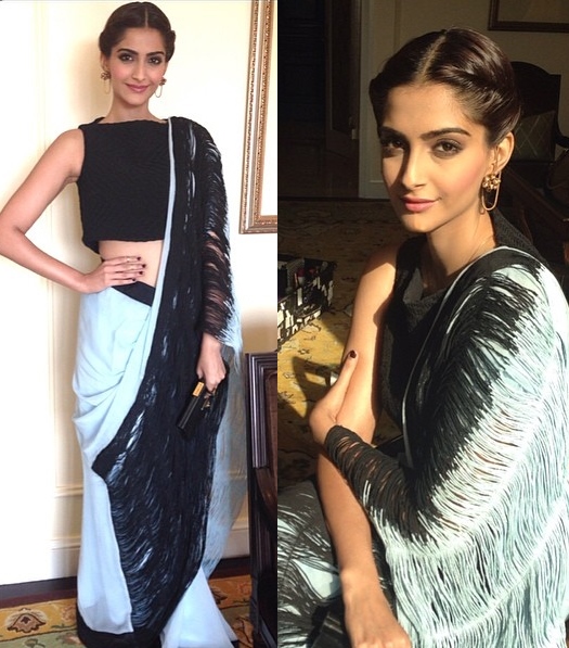 sonam-kapoor-my-village-rimzim-dadu-rouble-nagi-art-exhibition-1