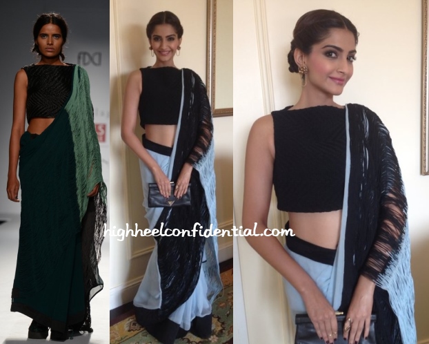 sonam-kapoor-my-village-rimzim-dadu-rouble-nagi-art-exhibition