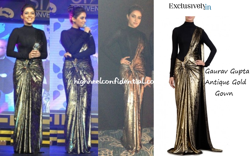 asin-gaurav-gupta-avon-stars-convention-2014-1