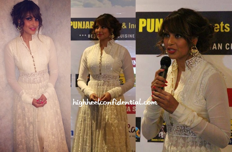 bipasha-basu-manish-malhotra-detroit-event-1