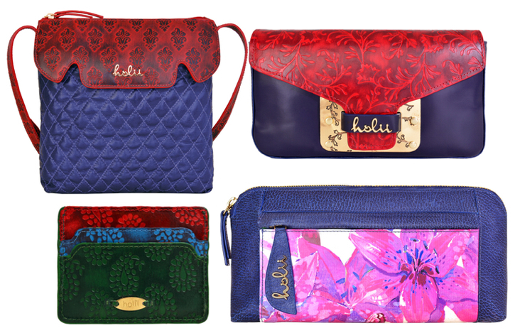 hhc and holii bags giveaway-2