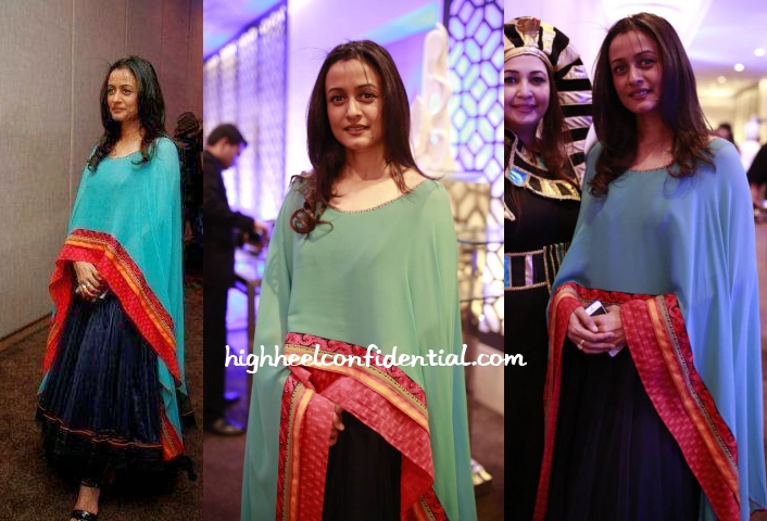 namrata-shirodkar-tarun-tahiliani-heal-child