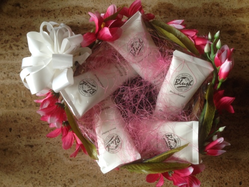 Gift Hamper Image