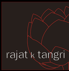 Rajat Tangri and hhc giveaway-1