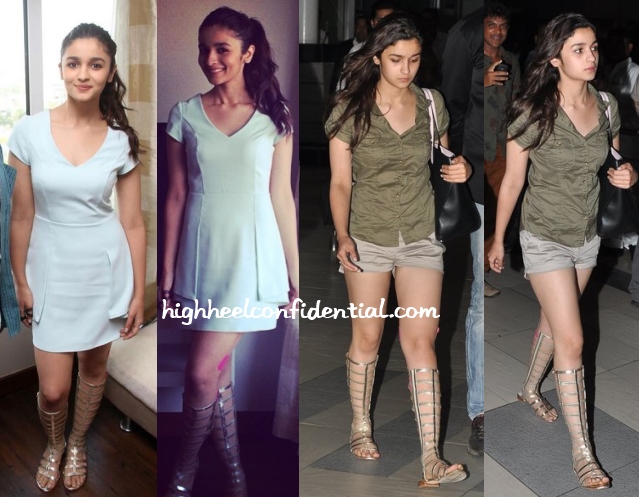 alia-bhatt-humty-sharma-promotions-topshop-gladiators-weitzman