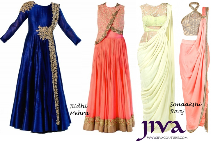 jiva couture and hhc retail therapy-1