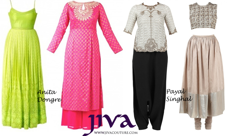 jiva couture and hhc retail therapy-2