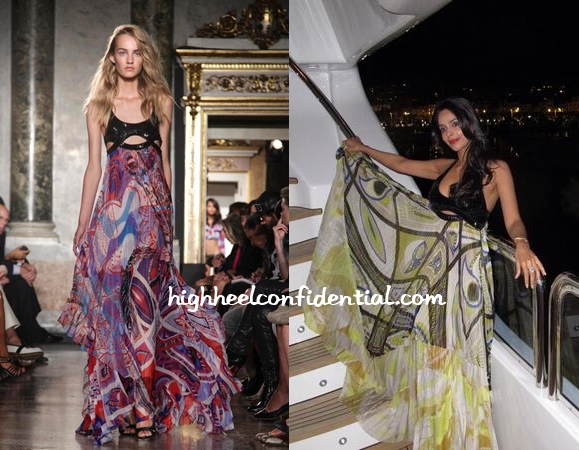 mallika-sherawat-pucci-private-party-cannes