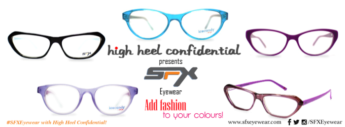 SFX-High-Heel-Confidential-Cover-02