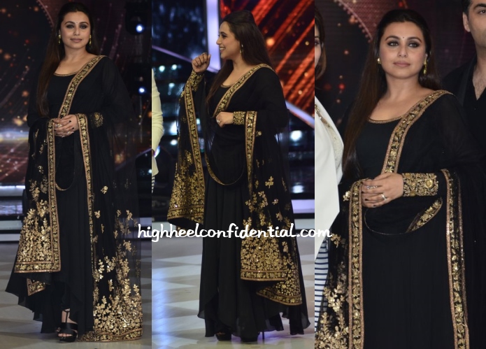 rani-mukherjee-sabyasachi-jhalak-dikhhla-jaa