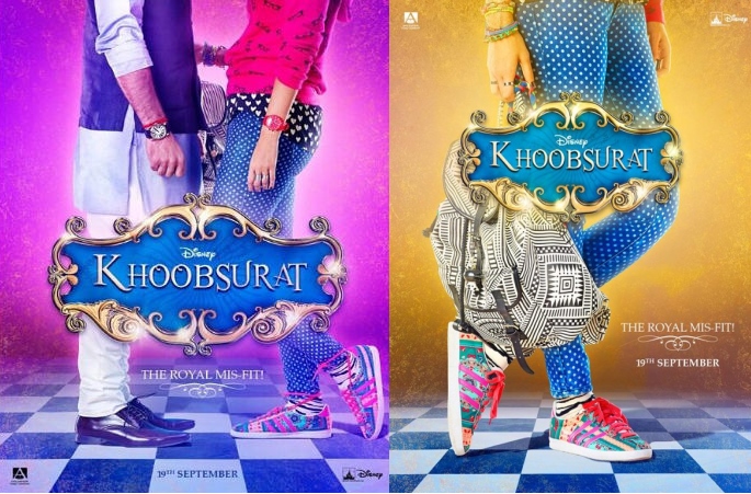 sonam-kapoor-khubsoorat-adidas-floral-print