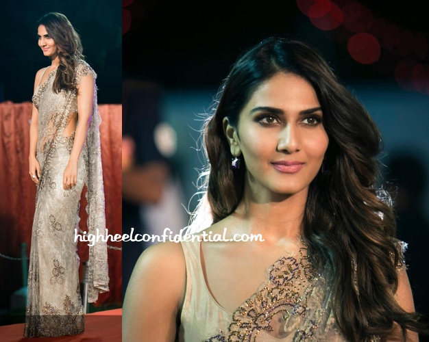 vaani-kapoor-vijay-awards-2014