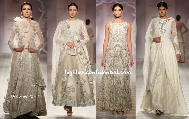 varun-bahl-couture-2014-1