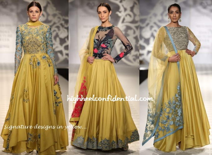 varun-bahl-couture-2014-2