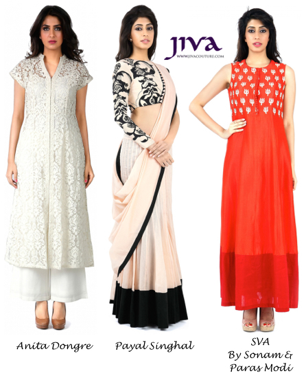 Jiva Couture And HHC Giveaway-2