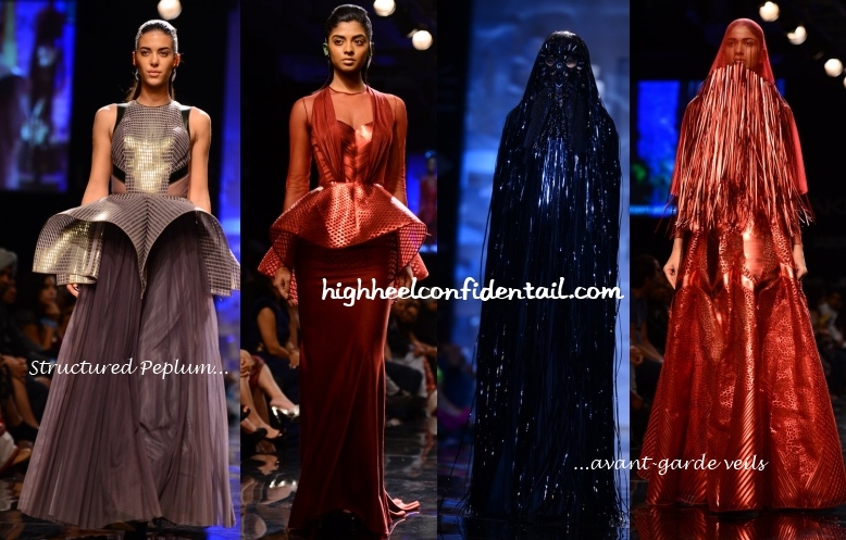 amit-aggarwal-lfw-winter-2014-1