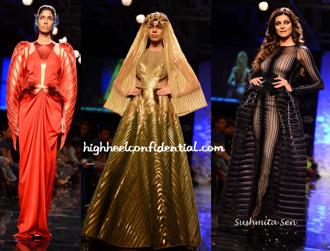 amit-aggarwal-lfw-winter-2014-4