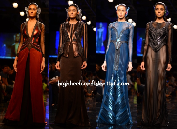 amit-aggarwal-lfw-winter-2014