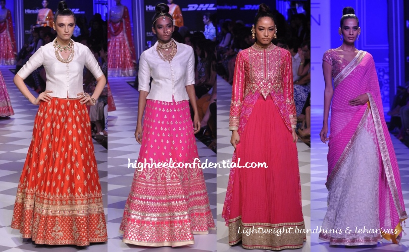 anita-dongre-lfw-winter-festive-2014-2