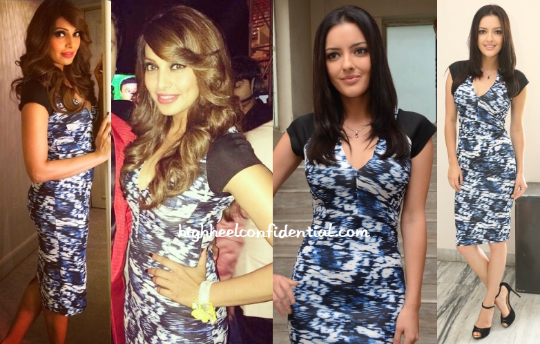 bipasha-basu-kristina-akheeva-police-show-gaalipatam-success-meet-zara