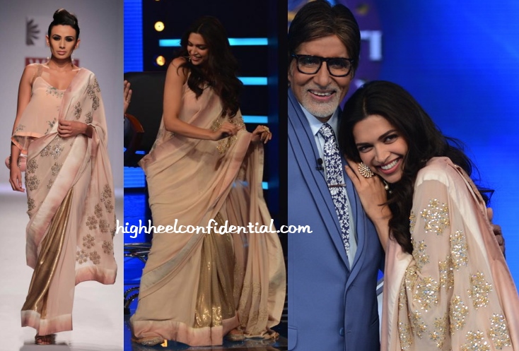 deepika-padukone-nikasha-kaun-banega-crorepati-finding-fanny