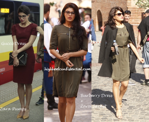 jacqueline-fernandez-gucci-burberry-kick-stills