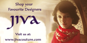 jiva couture and hhc giveaway-3