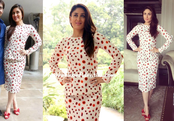 kareena-kapoor-ashish-soni-dotted-singham-returns-promotions