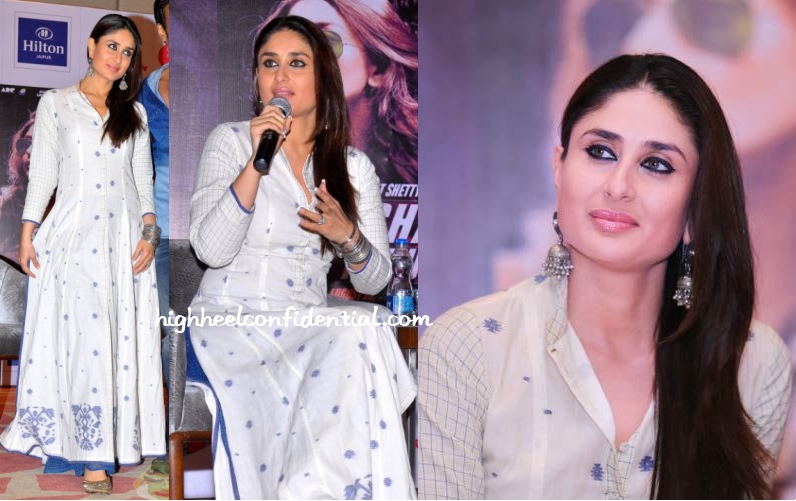 kareena-kapoor-rahul-mishra-singham-returns-ahmedabad