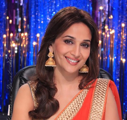 madhuri-dixit-jhalak-dikhhla-jaa-jade-1