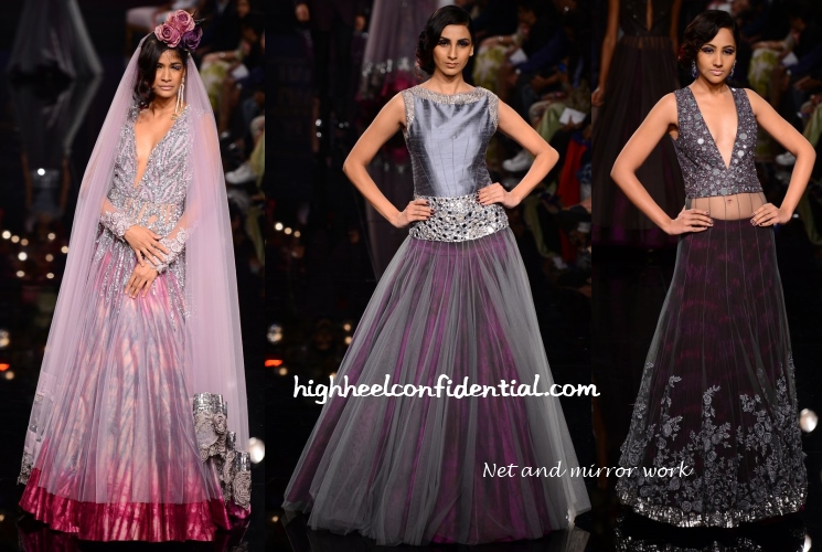 manish-malhotra-lfw-winter-festive-2014-2