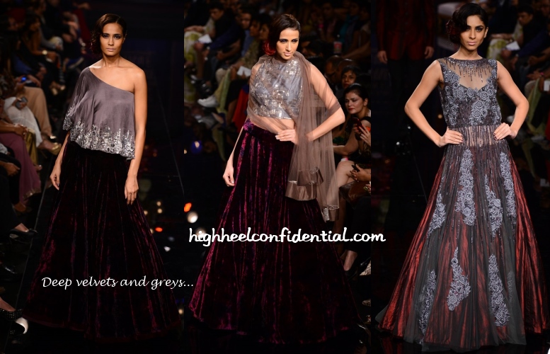 manish-malhotra-lfw-winter-festive-2014-3