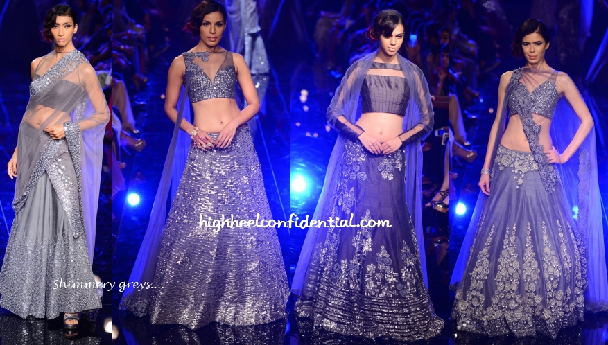 manish-malhotra-lfw-winter-festive-2014-4