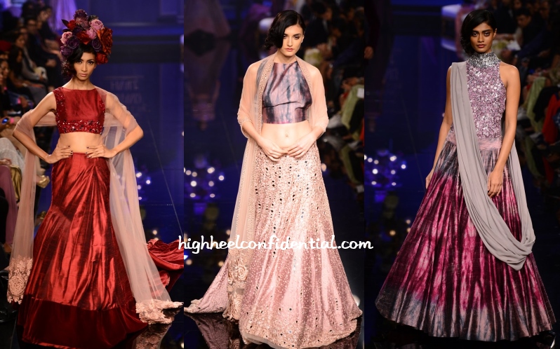 manish-malhotra-lfw-winter-festive-2014