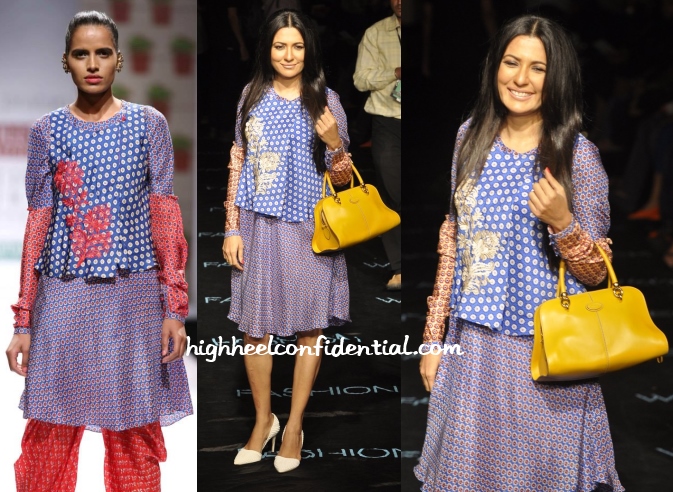 mini-mathur-payal-pratap-lfw-winter-2014