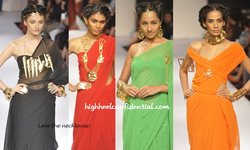 mrinalini-chandra-lfw-winter-festive-2014-1