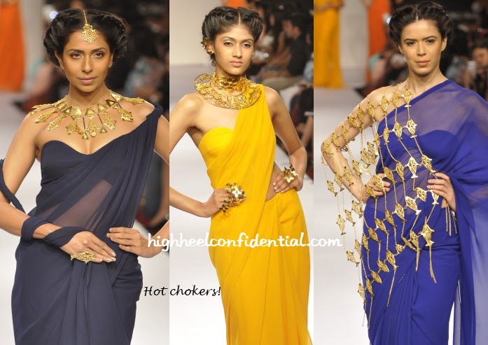 mrinalini-chandra-lfw-winter-festive-2014-2