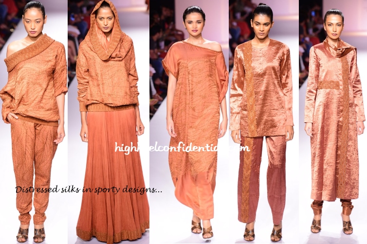 nupur-kanoi-lfw-winter-festive-2014-1