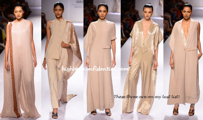 nupur-kanoi-lfw-winter-festive-2014-2